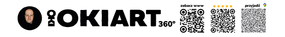 okiart-marcin-Oczkowki-1