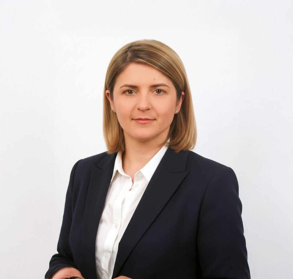 Edyta Kasa wycena nieruchomości